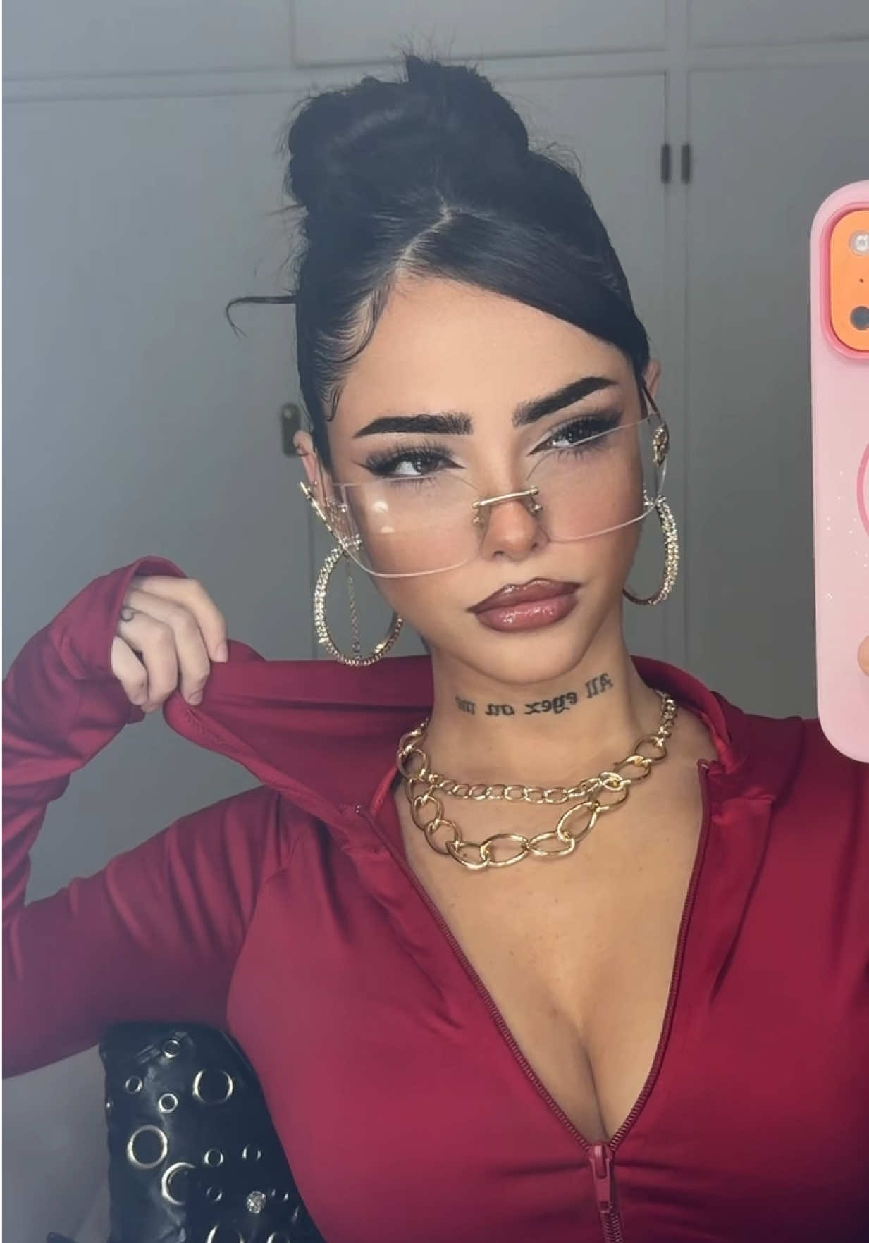 @Valentina Goldzen