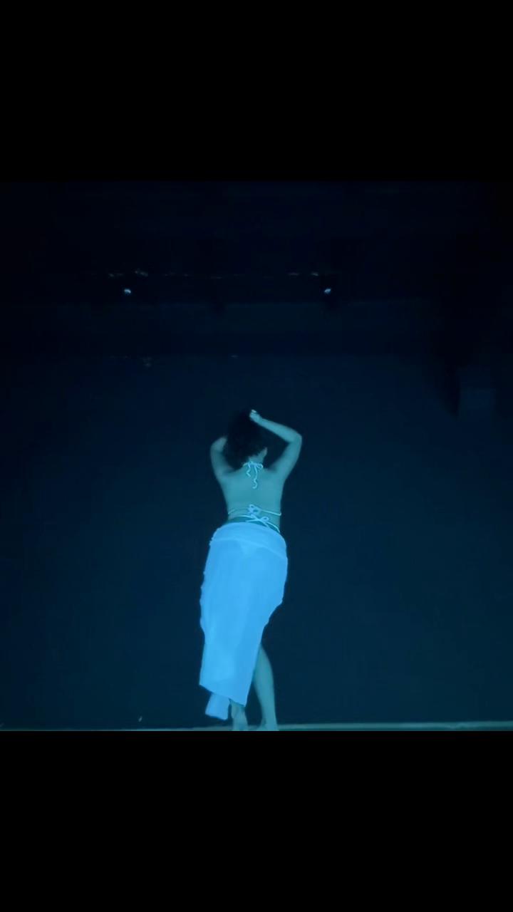 @Dilnaz Galymzhanova