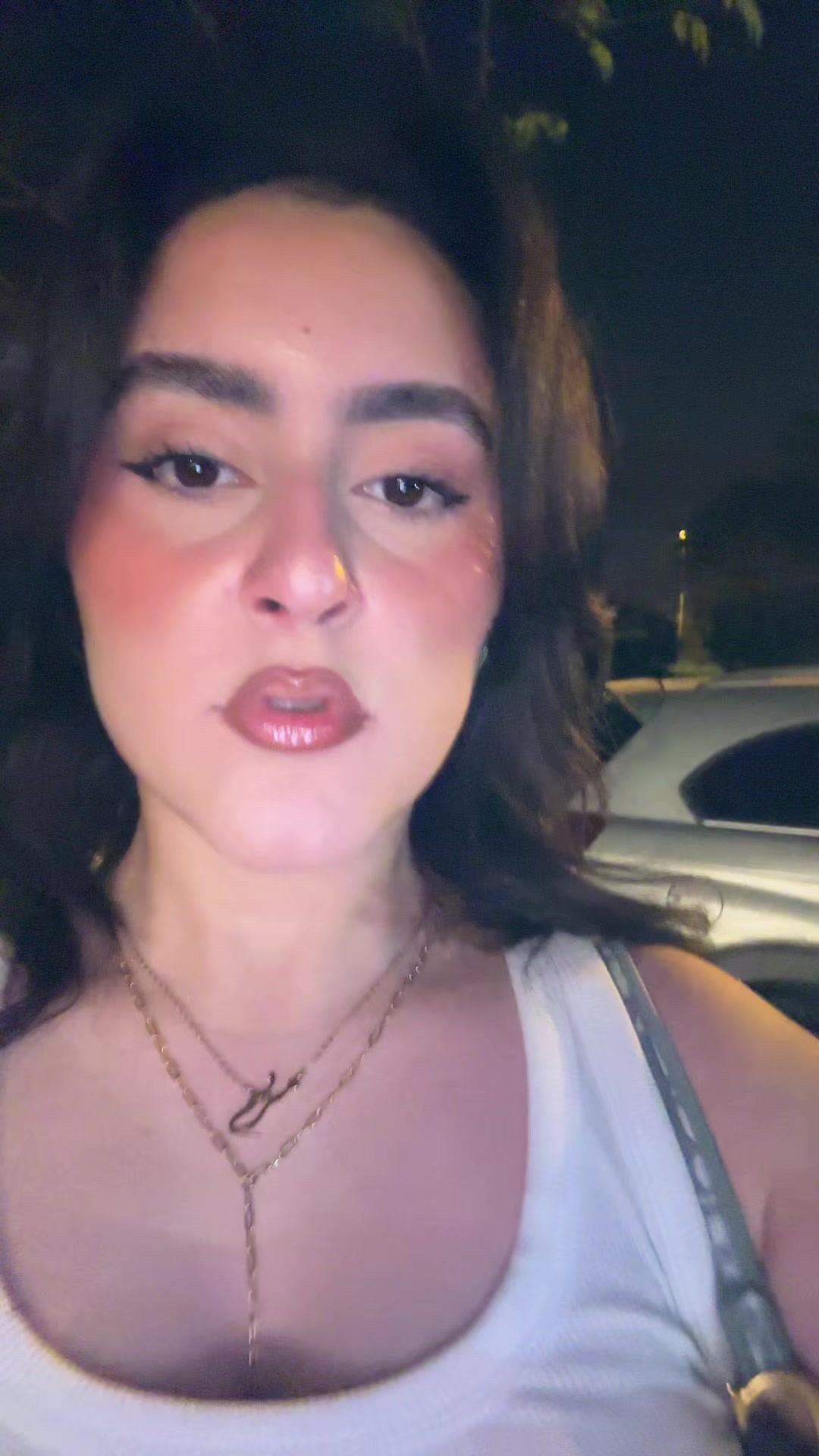 @Mariamtamerr