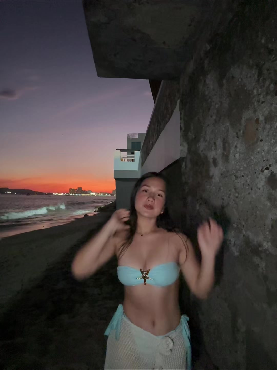 @𝓼𝓬𝓪𝓻𝓵𝓮𝓽𝓱