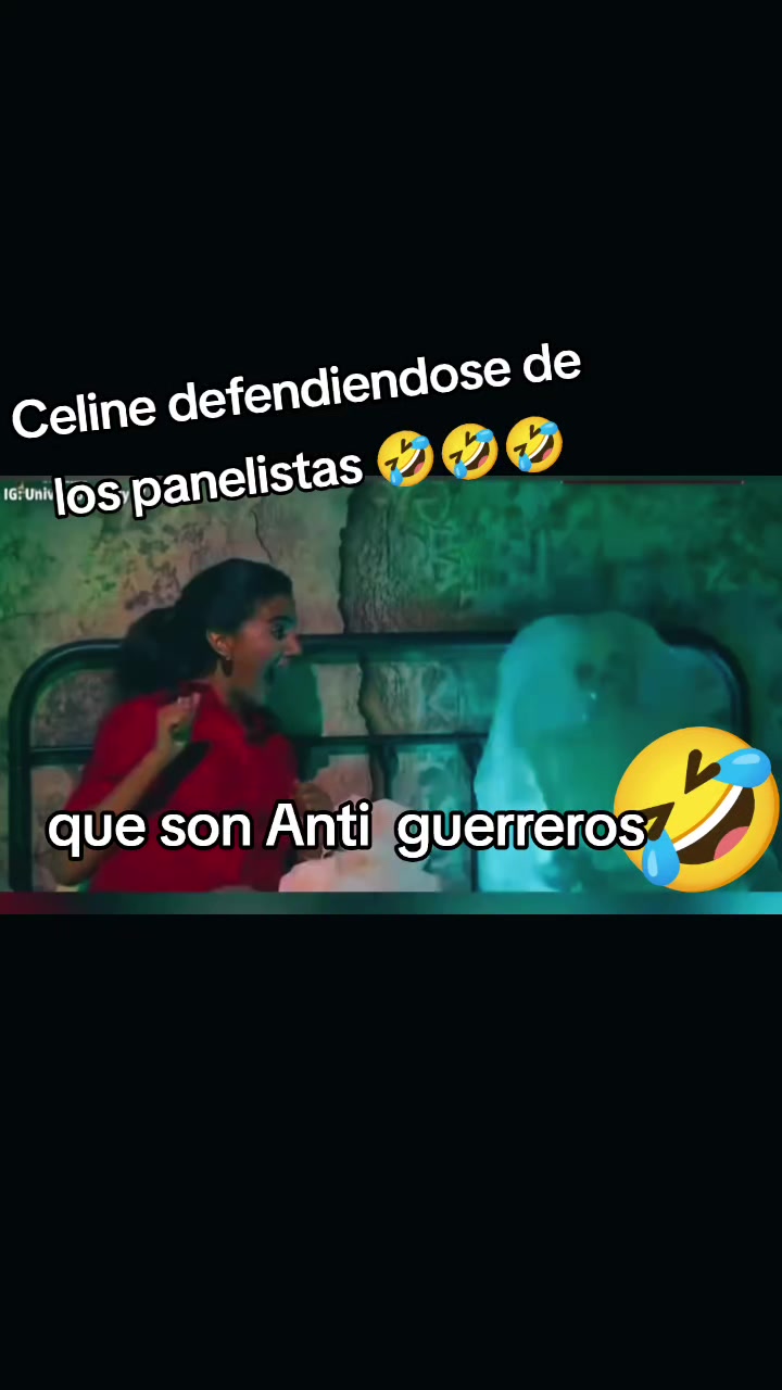 @solecito