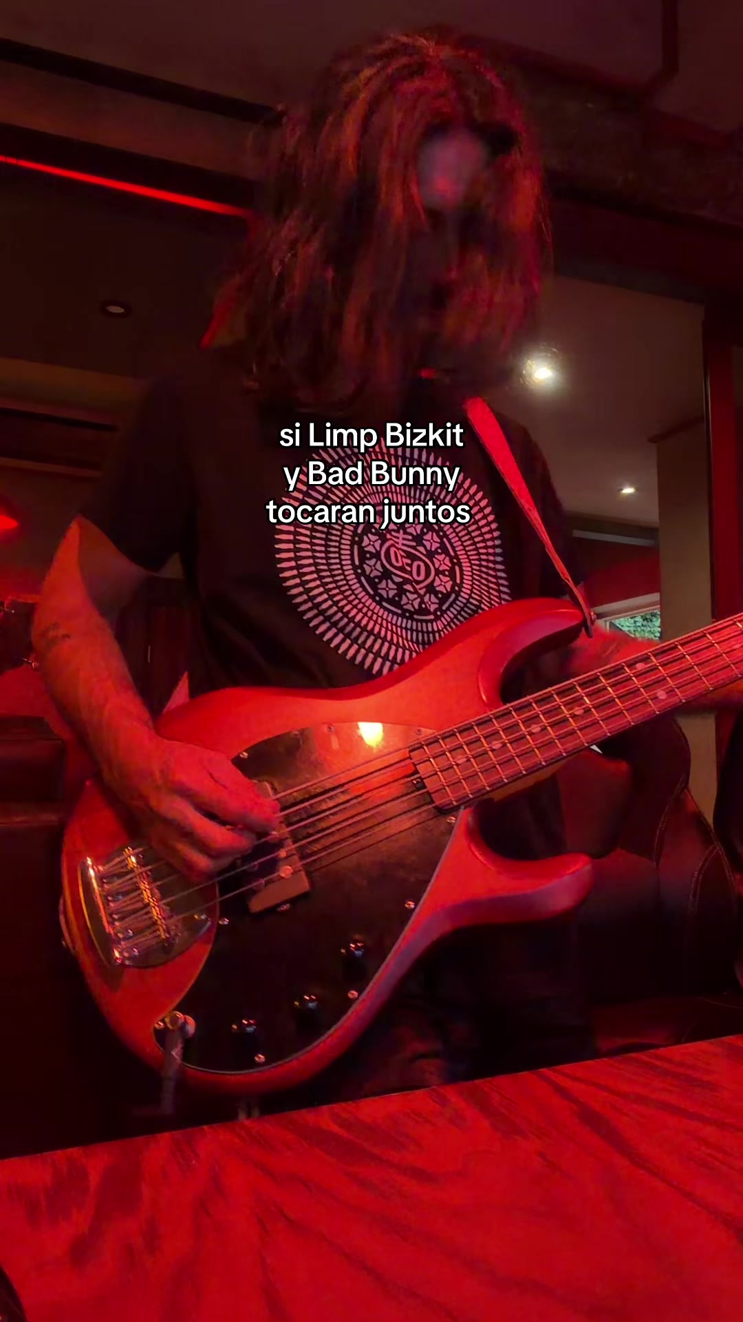 @Miky Mendozza