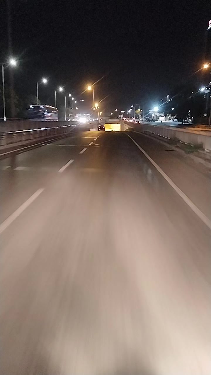 @Mehmet çavuş 42 konya