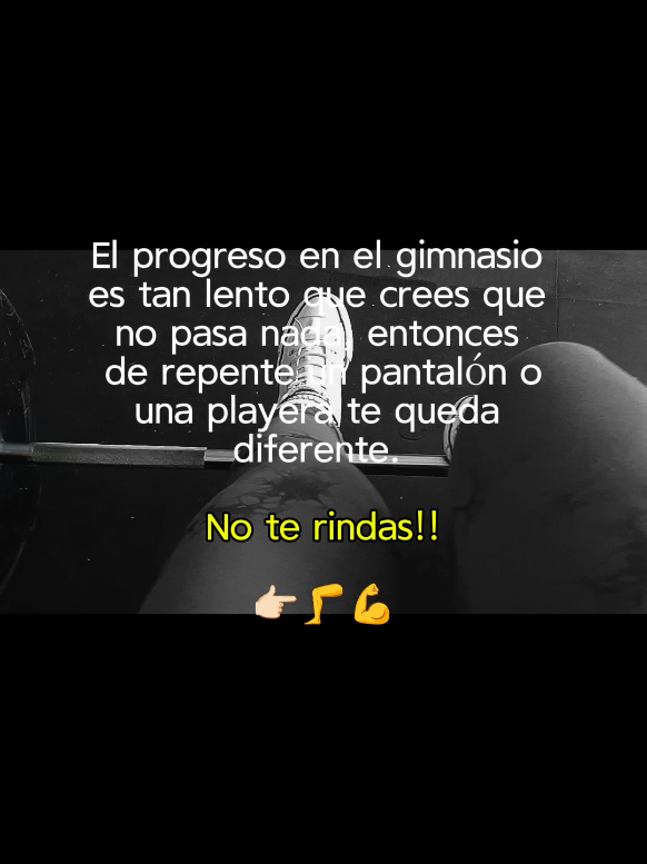 @Mejía_Klau