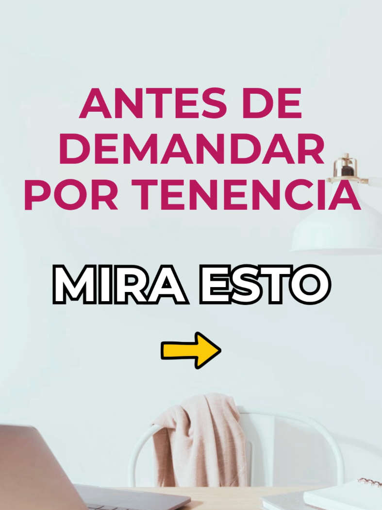 @Mayda Mendoza & Asociados