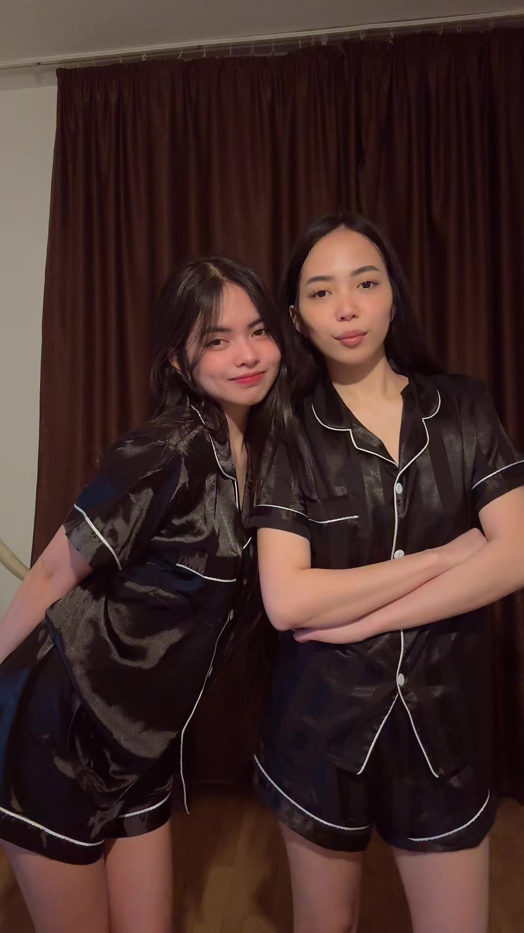 @Kim Baturiano