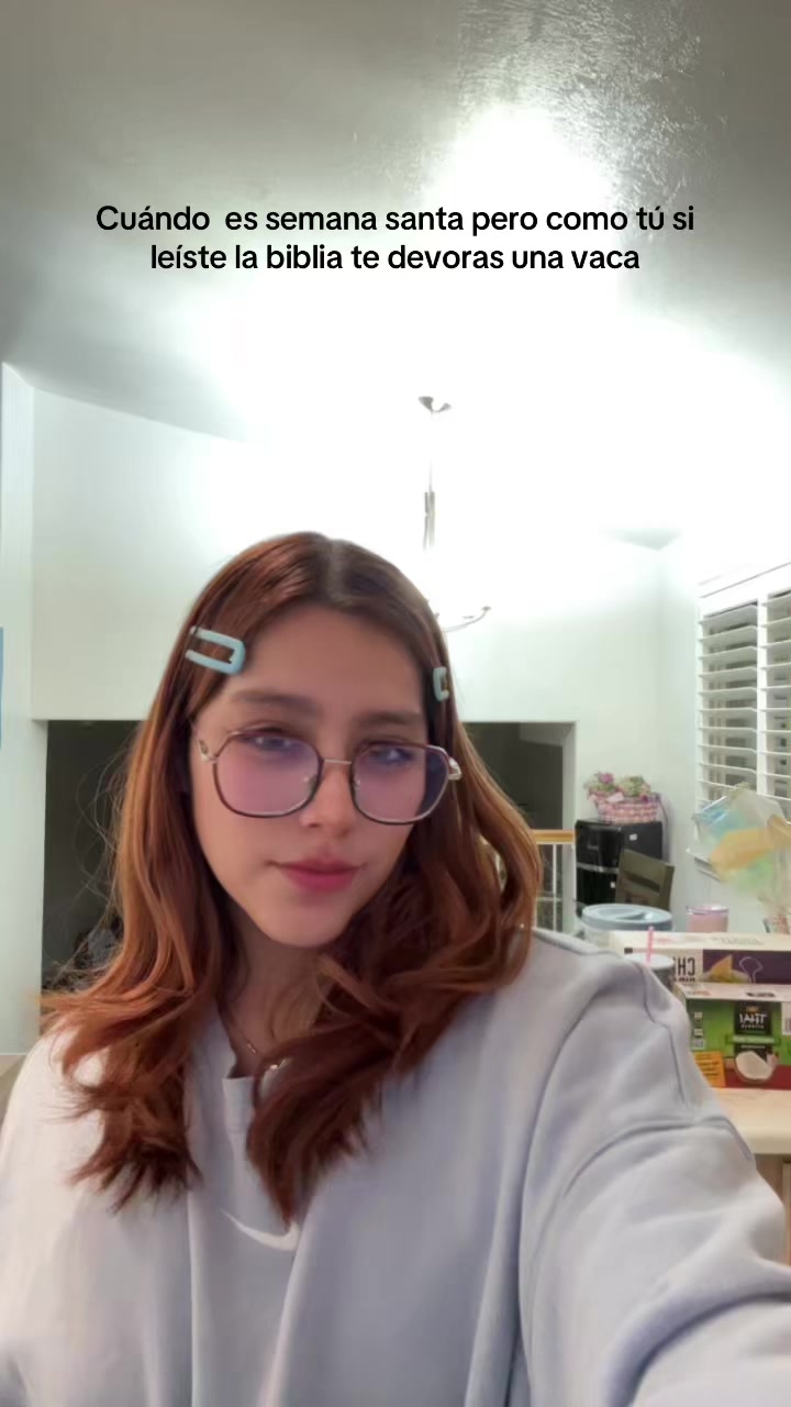 @Dannyela_PTJ