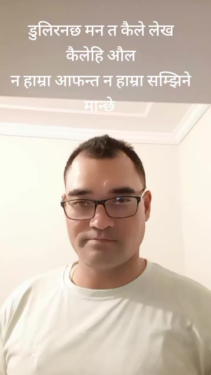 @Mr Chhatra