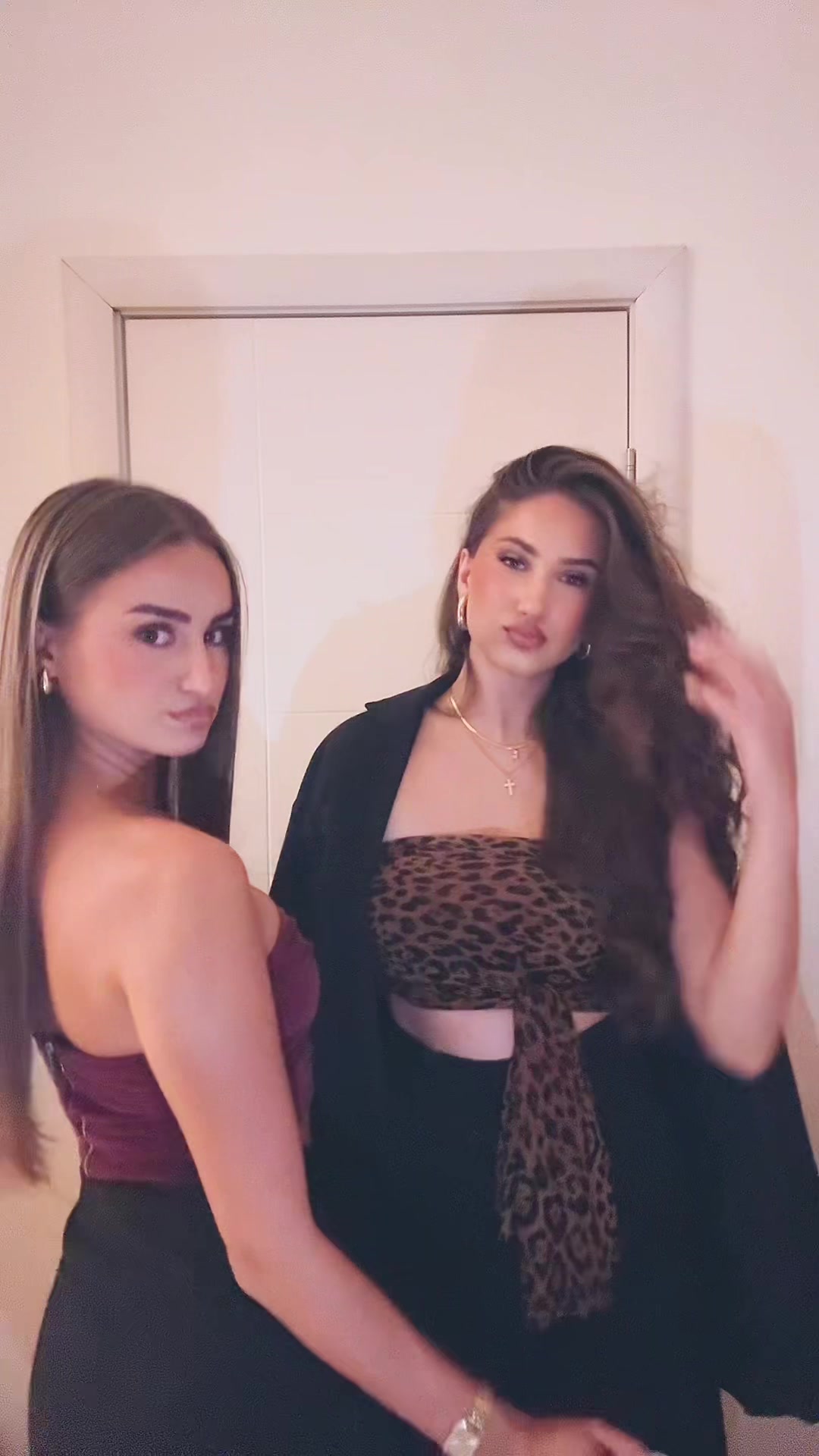 @Barbara Renčar
