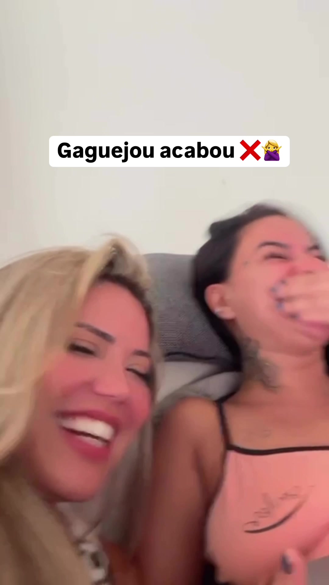 @yasmin mineira