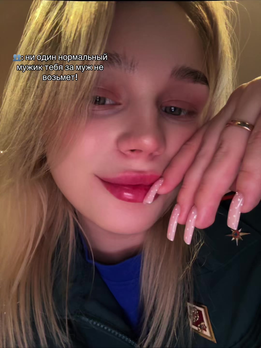 @Ksenia Holodok