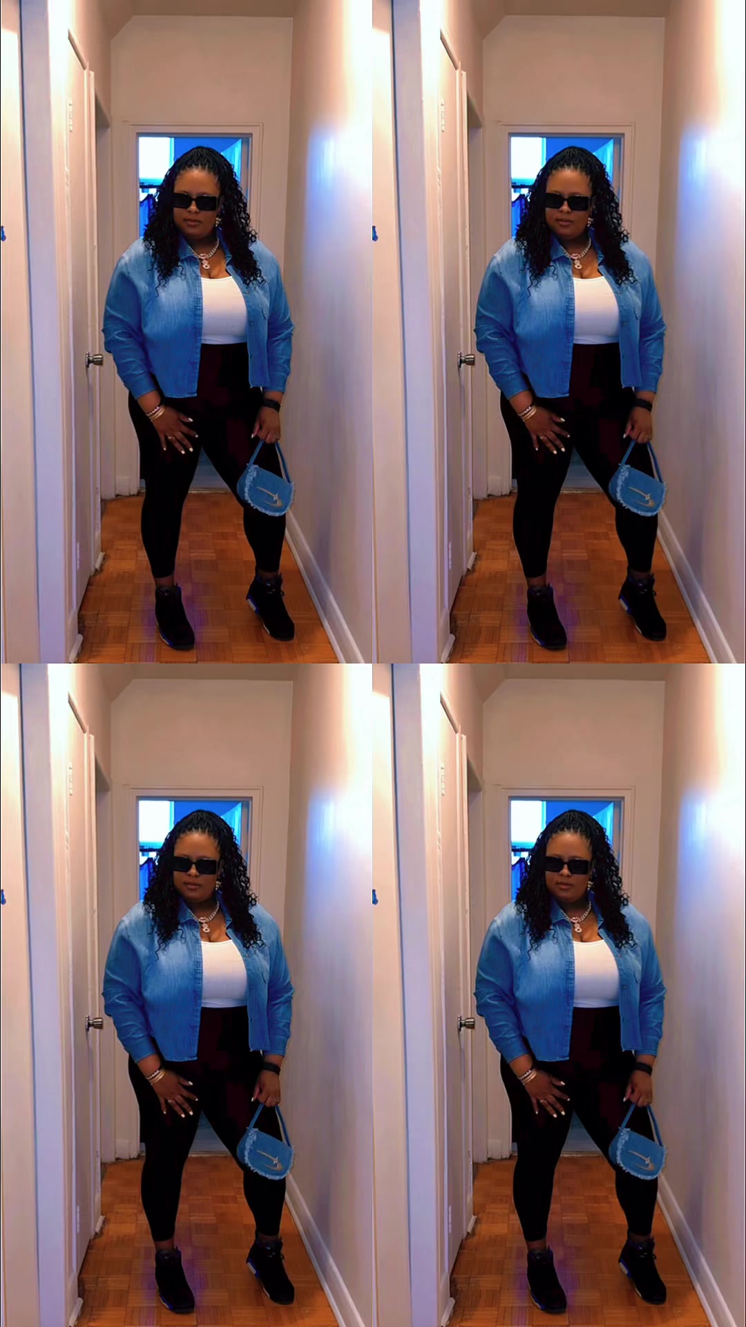 @🇨🇦♈️Queensherii♈️🇨🇦