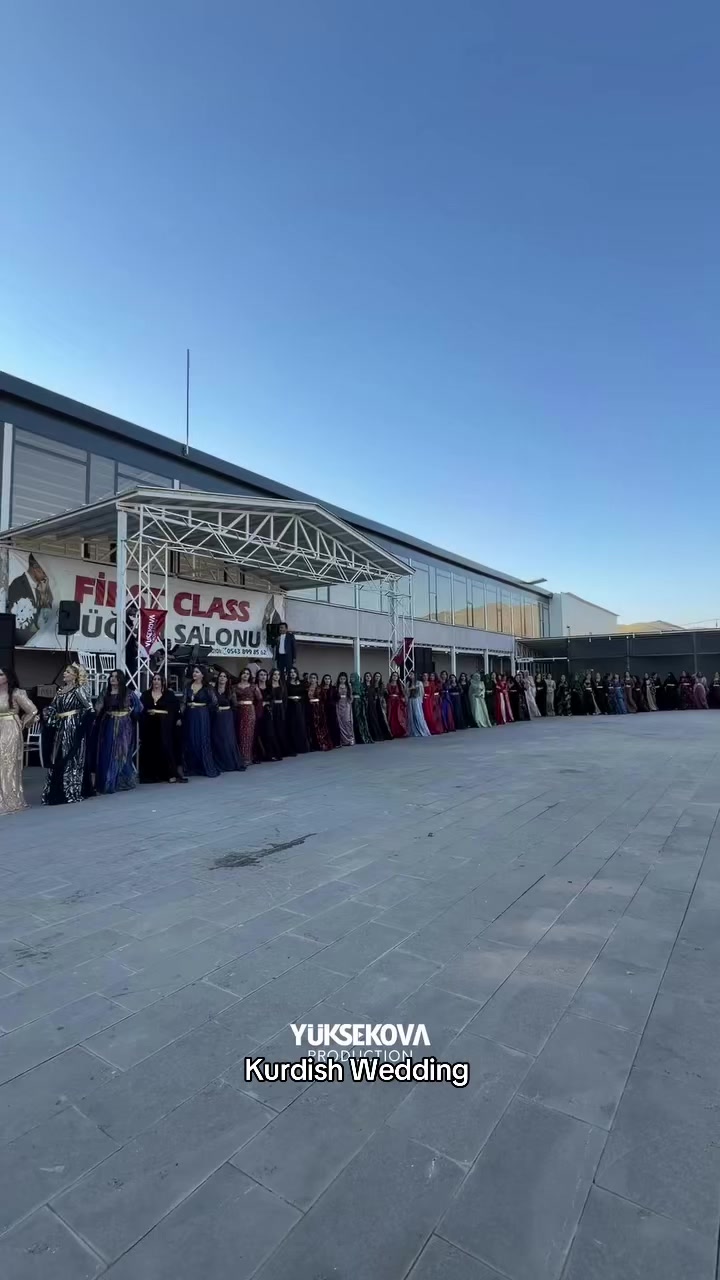 @𝑲𝑼𝑹𝑫İ𝑺𝑯 𝑾𝑬𝑫𝑫𝑰𝑵𝑮