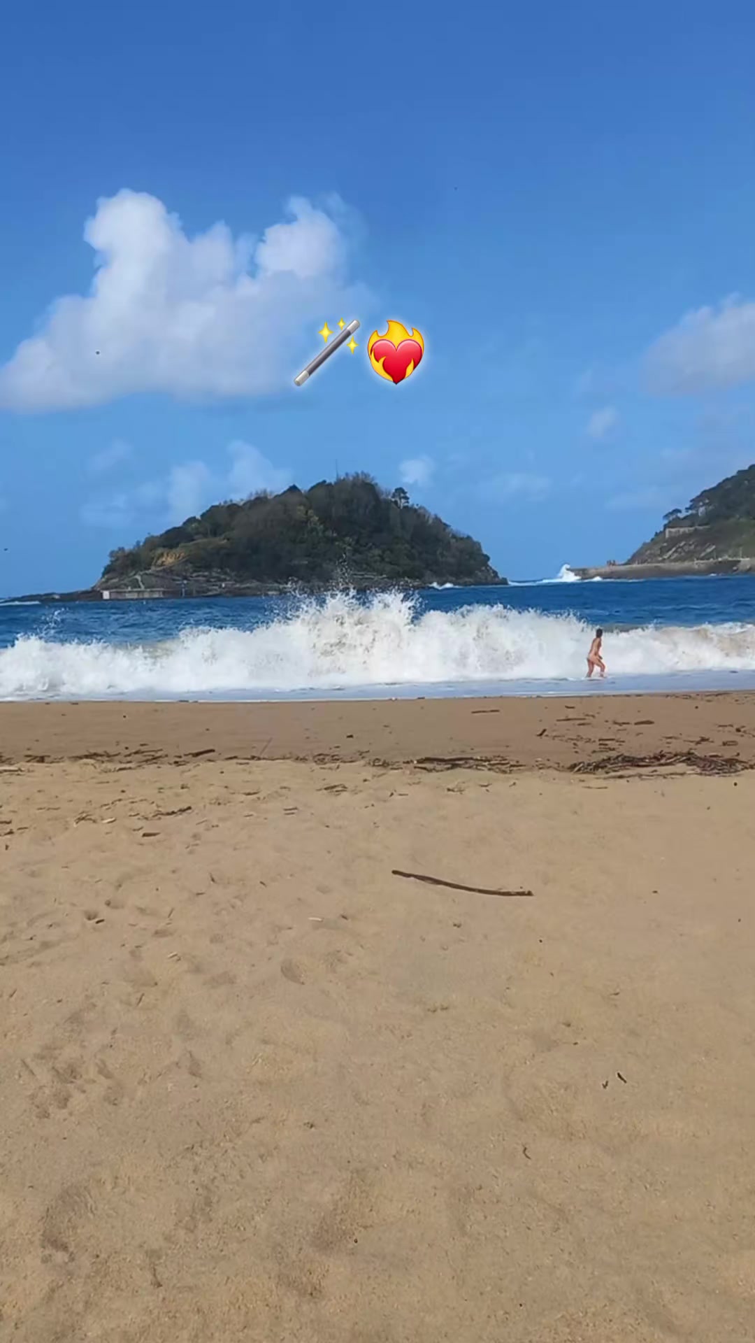 @carolina🦋✨🧨