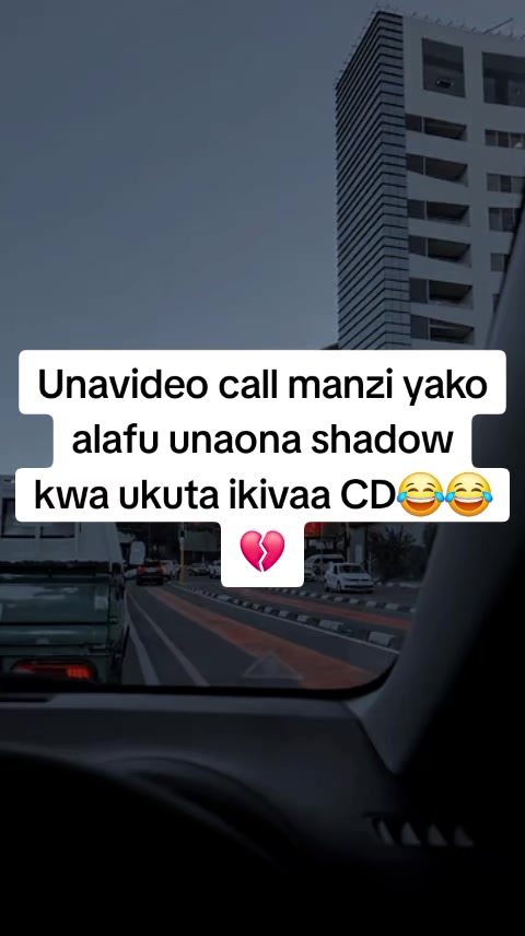 @®๏ธ๐๐ ๐๐๐โโงโ
