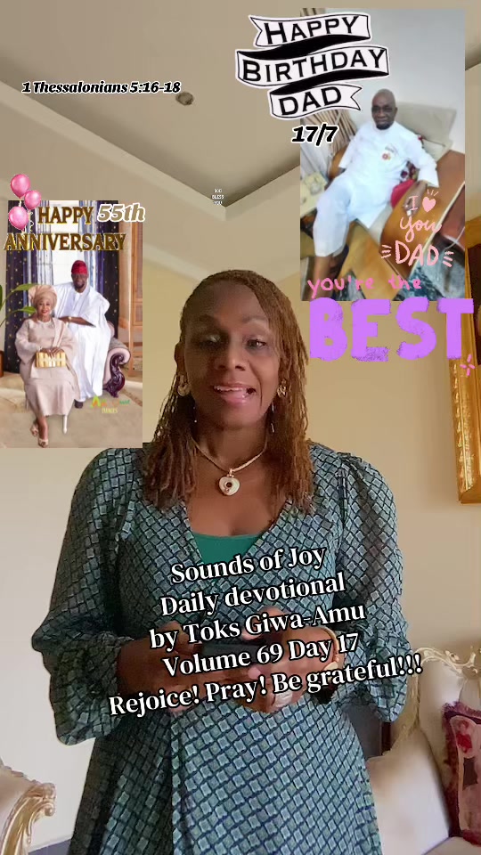 @SoundsofJoy