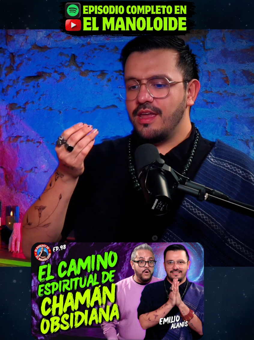 @Manolo Carmona