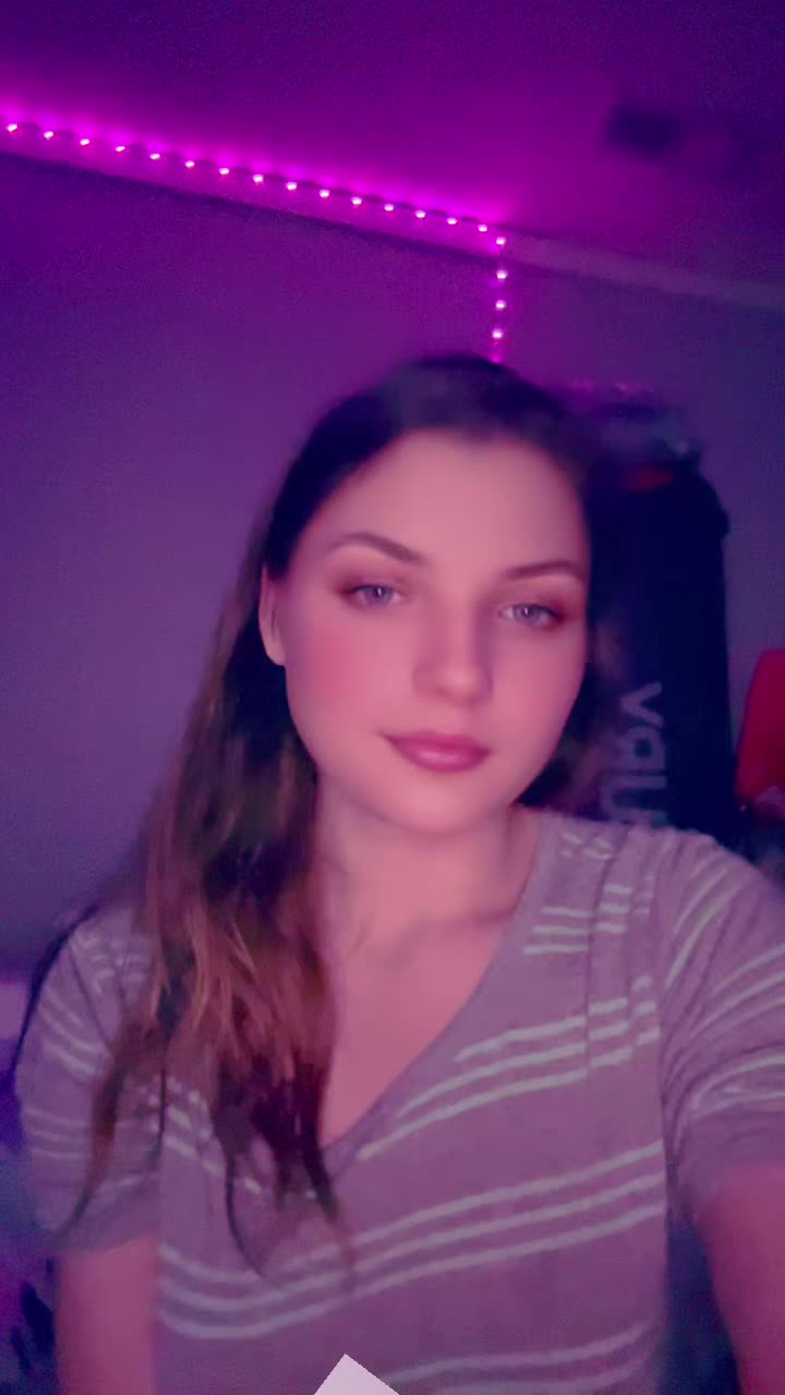 @abigail.elliott21