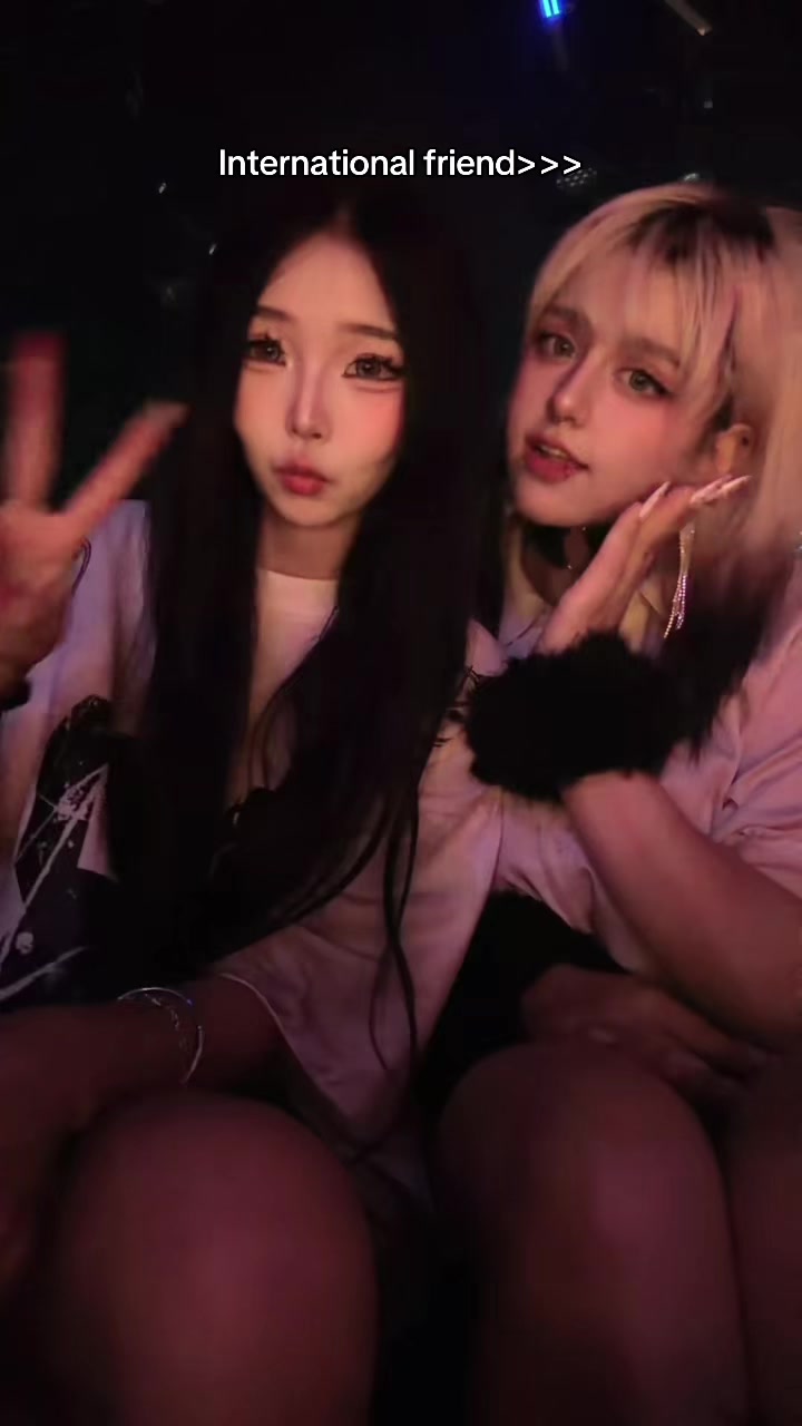 @Calico 카리코 🐈⬛