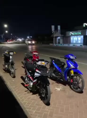 @Mason_Melocai