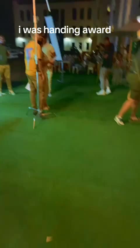 @Bonolo