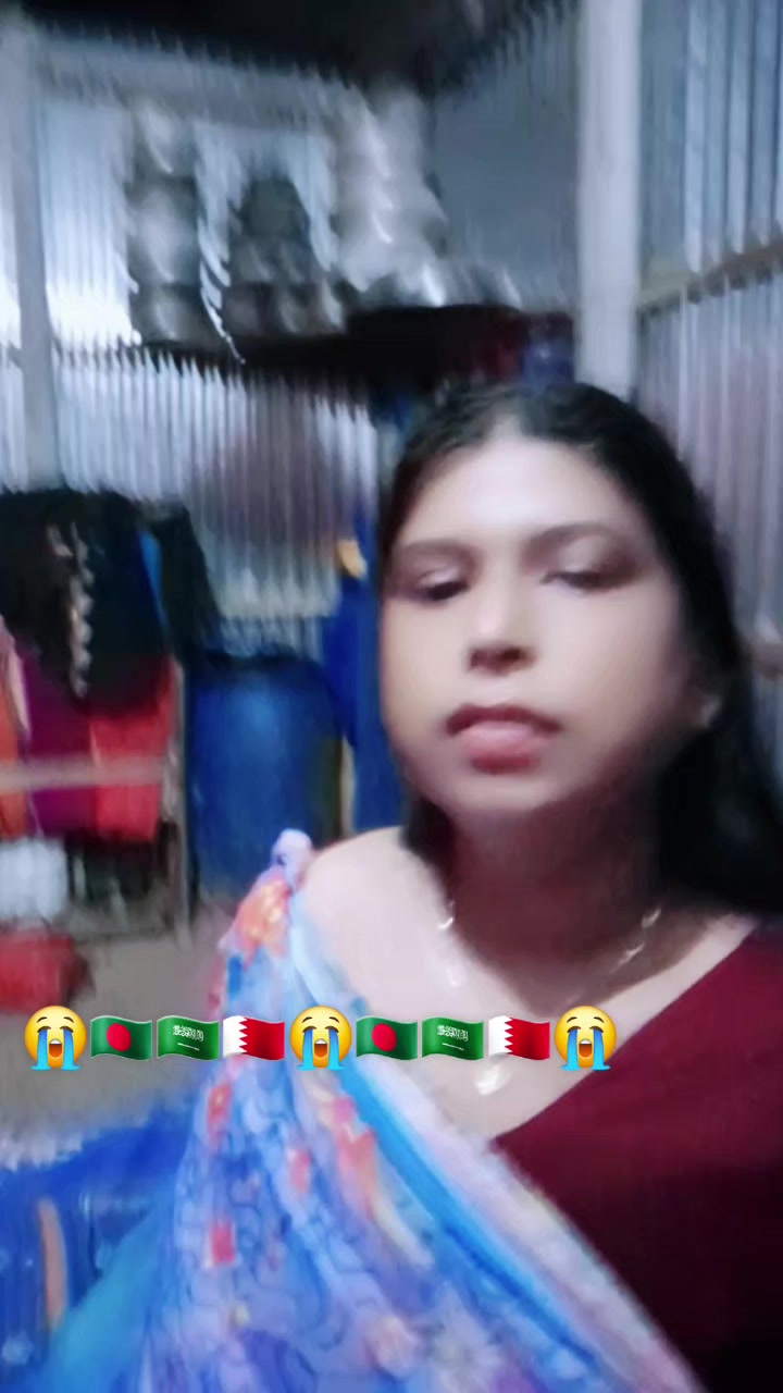 @💋ঝরনা💋💔👌💋