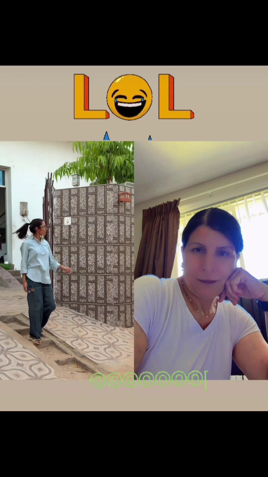 @Rani Dhillon