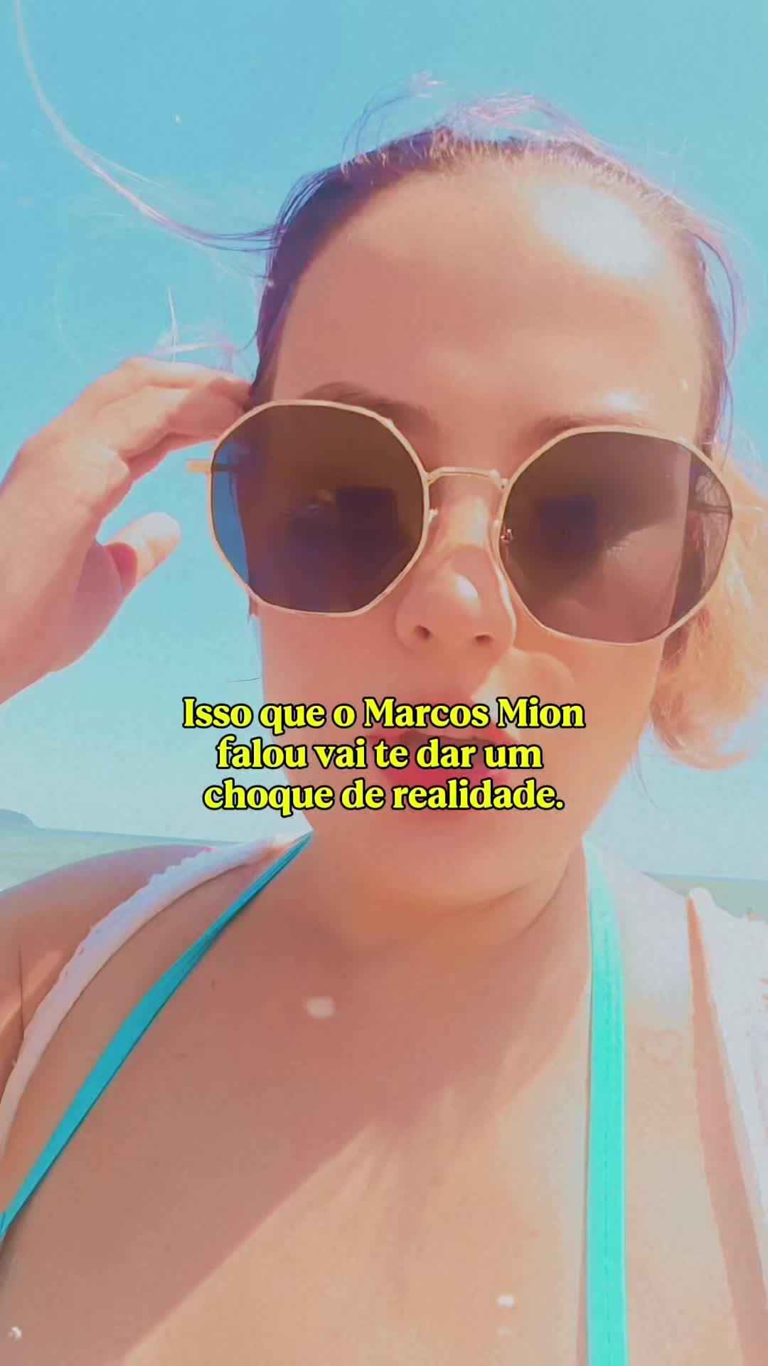 @Kelly Saturno