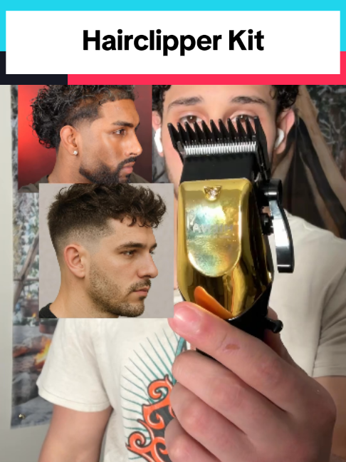 @Hs.reviews