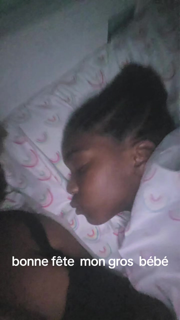 @fabyfamilly