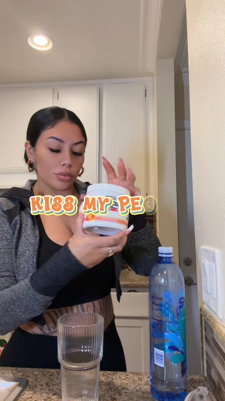 @Drea Shakur