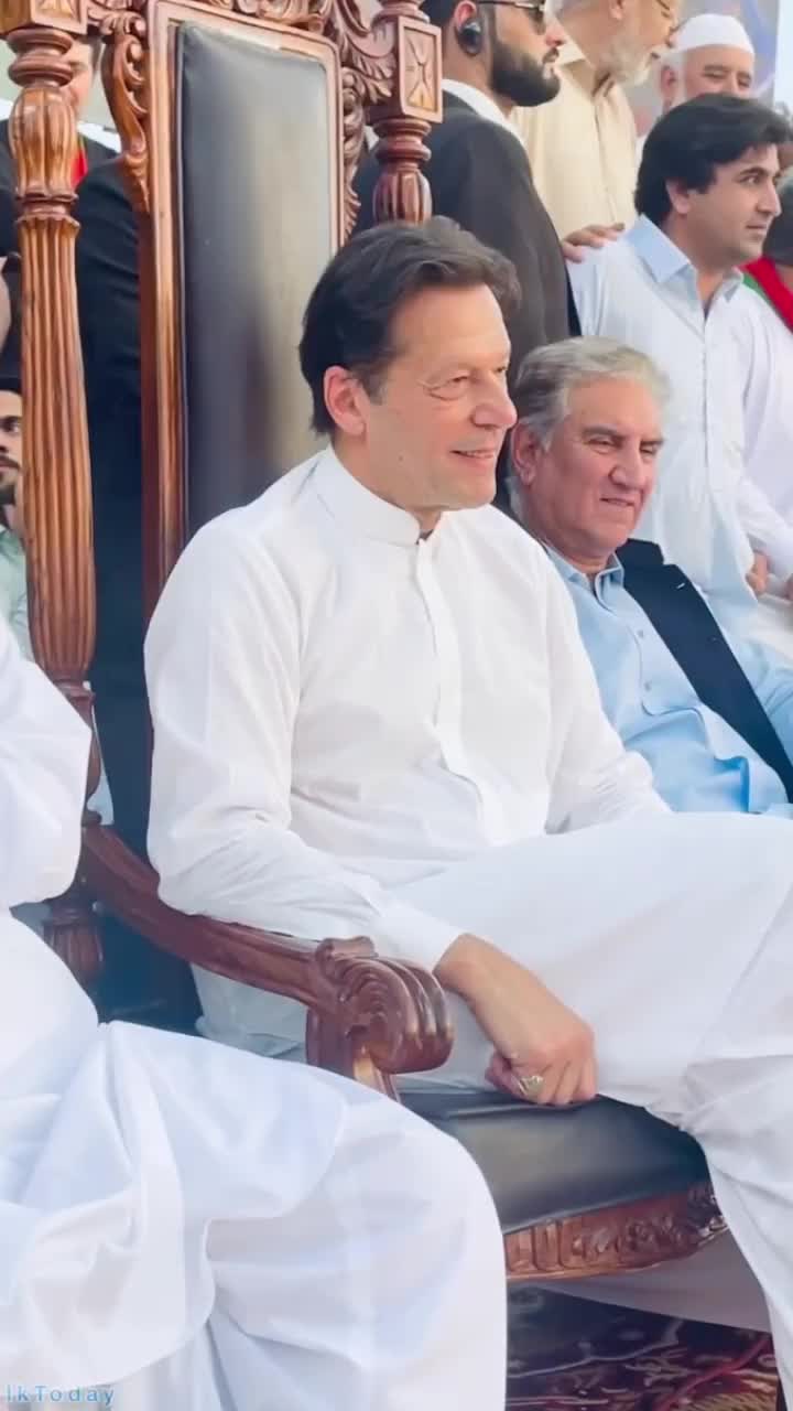 @imran khan