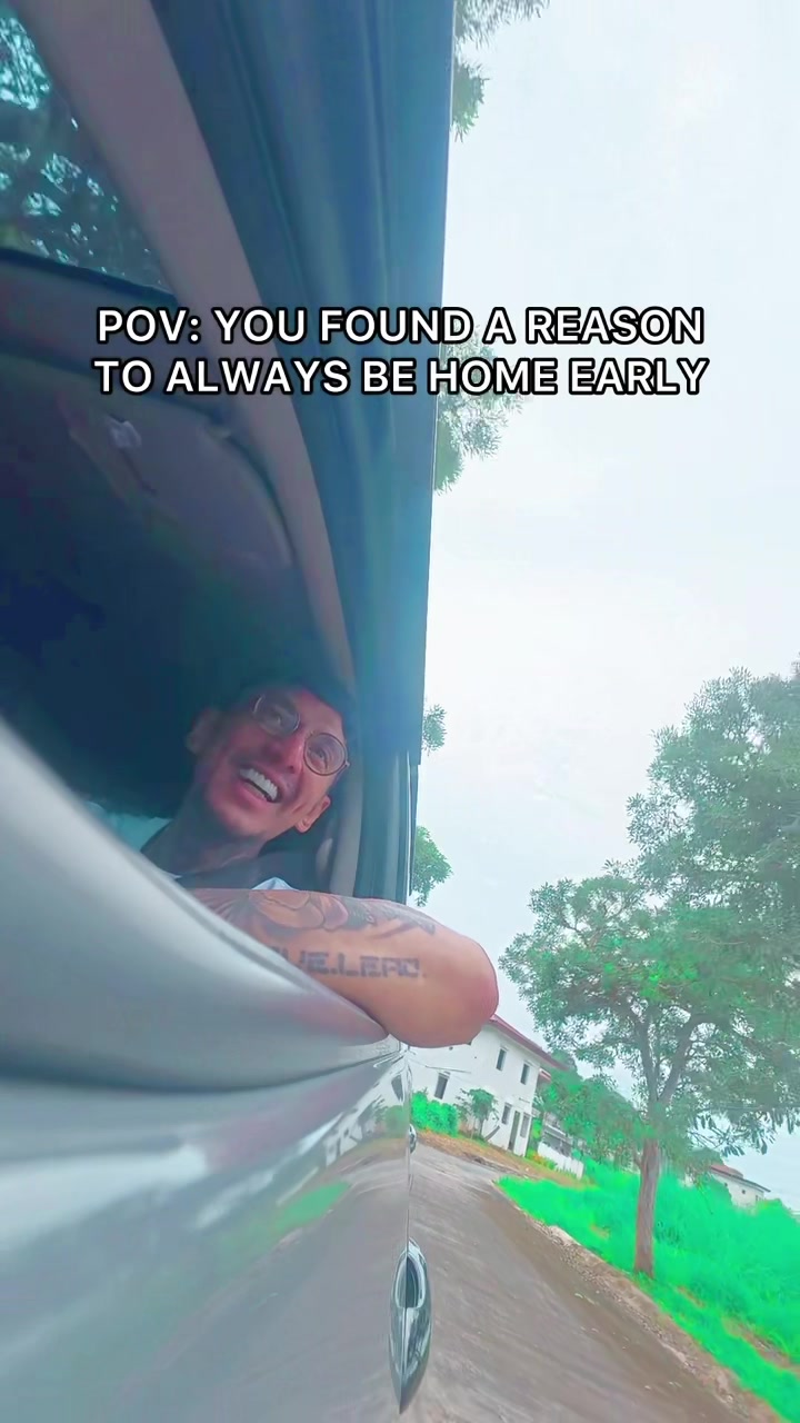 @Chito Samontina