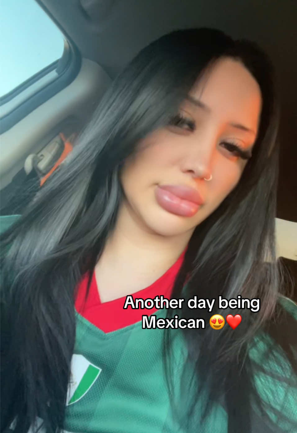 @MsJackson