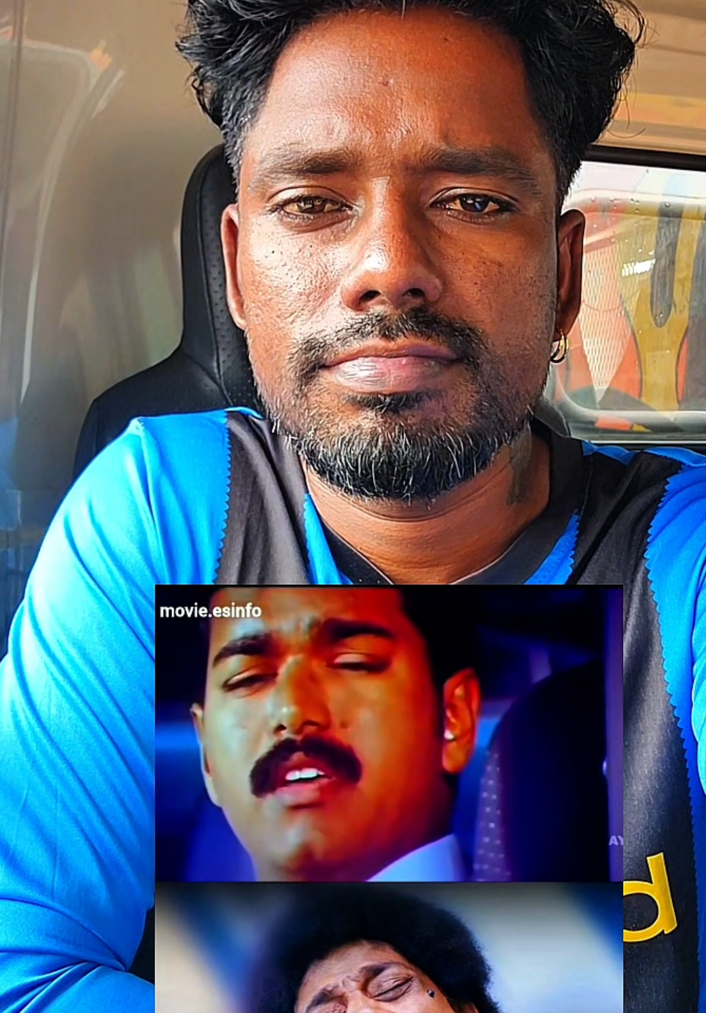 @அன்பு 🐅