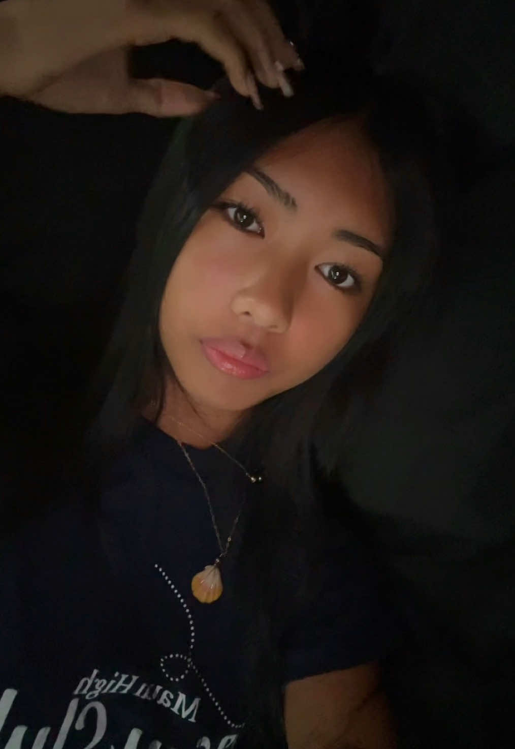 @keylie.anne