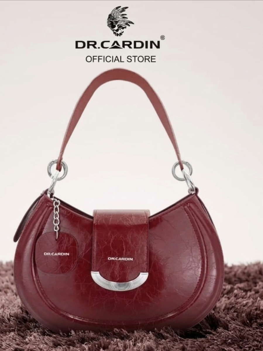 @SIY Finds.@
