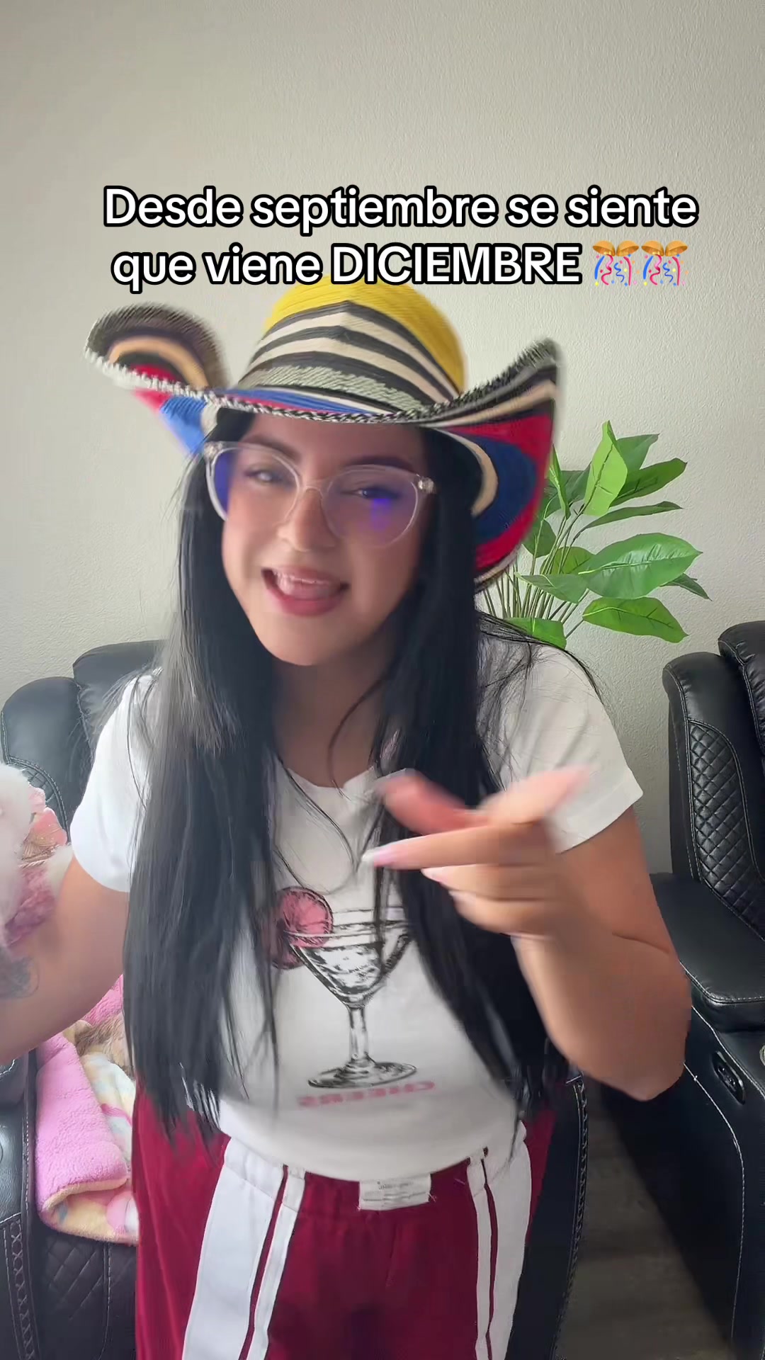 @sofireyesoficial