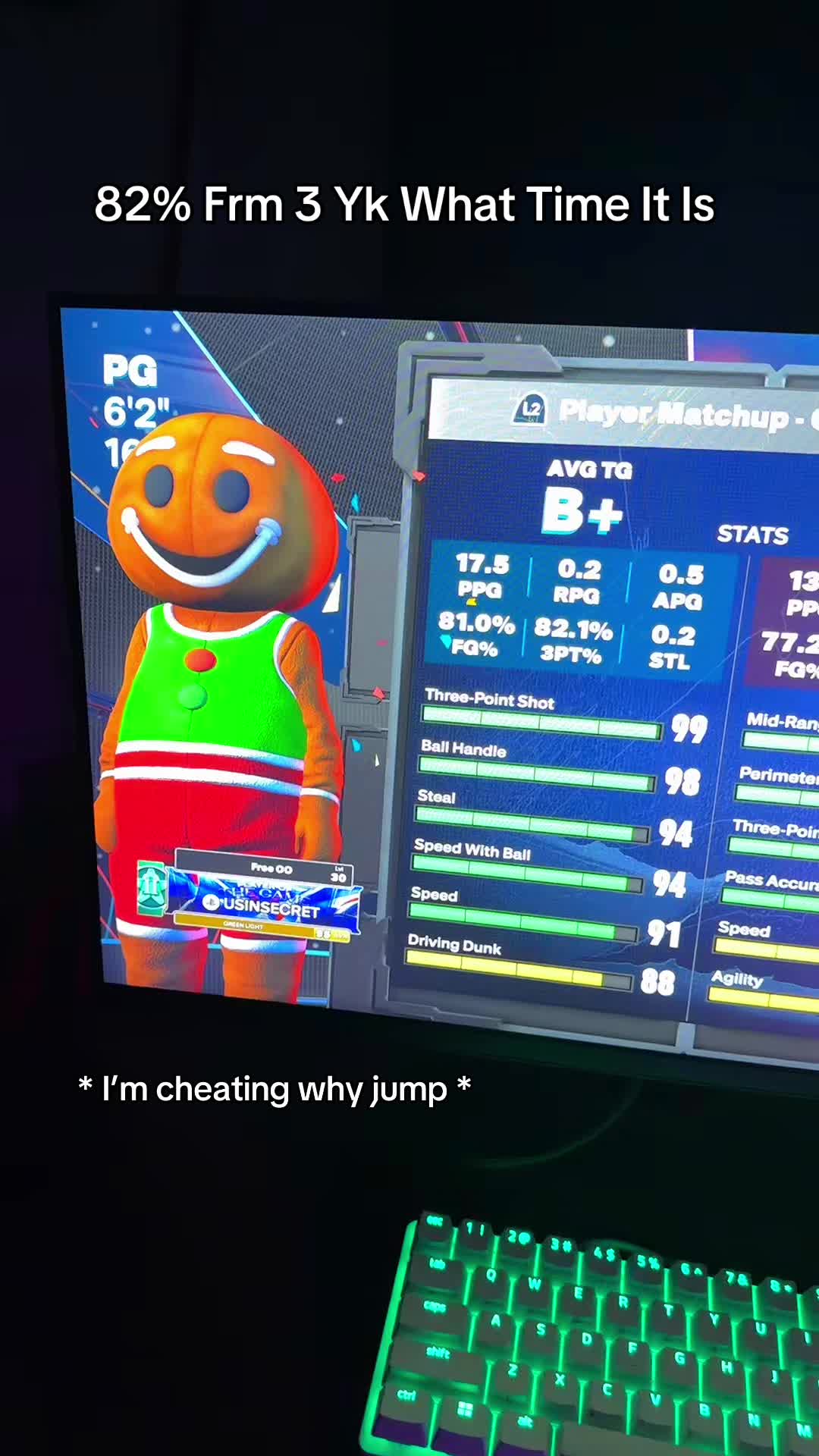 @ₐₗₒ