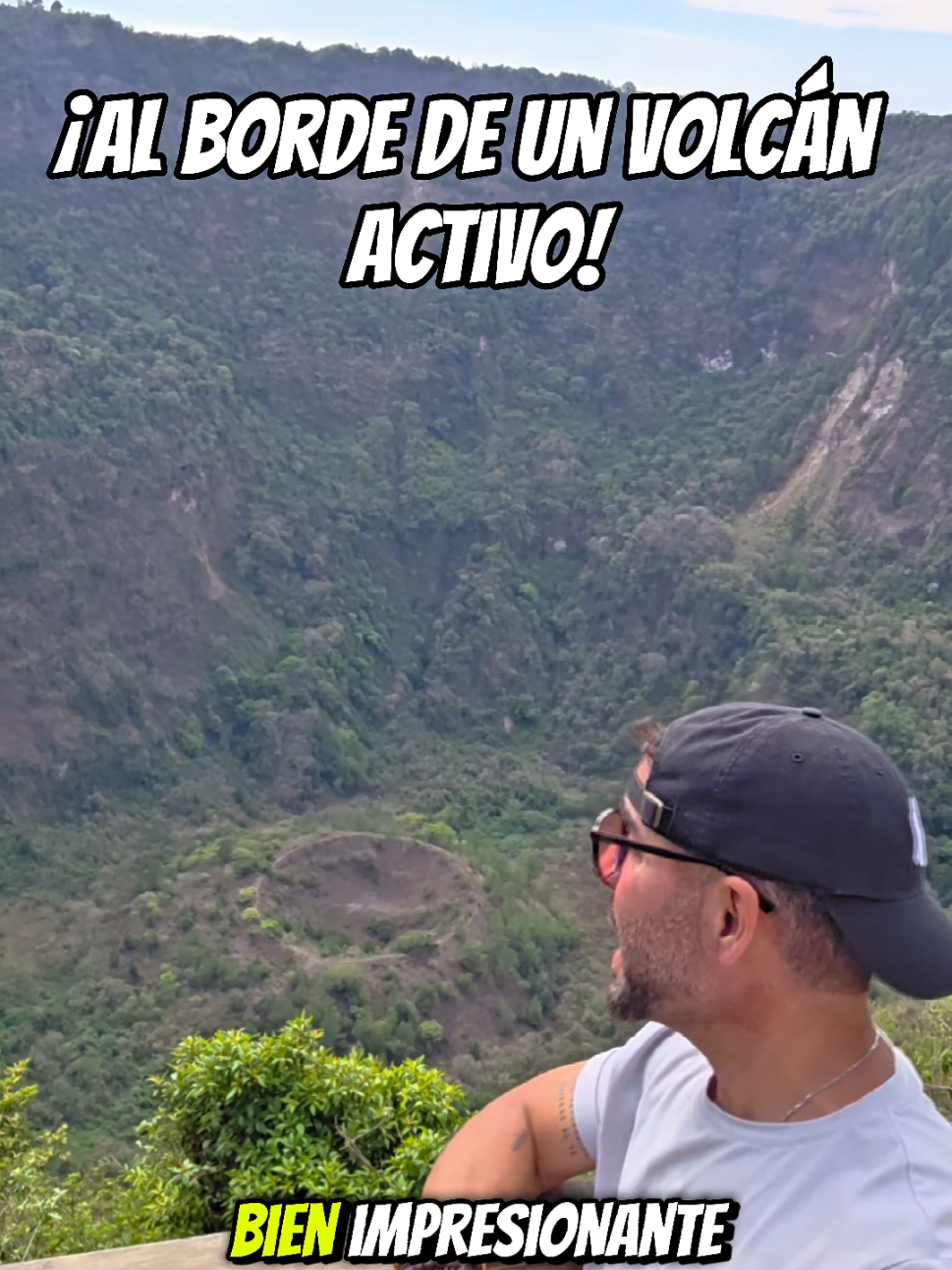 @CruzandoCulturas