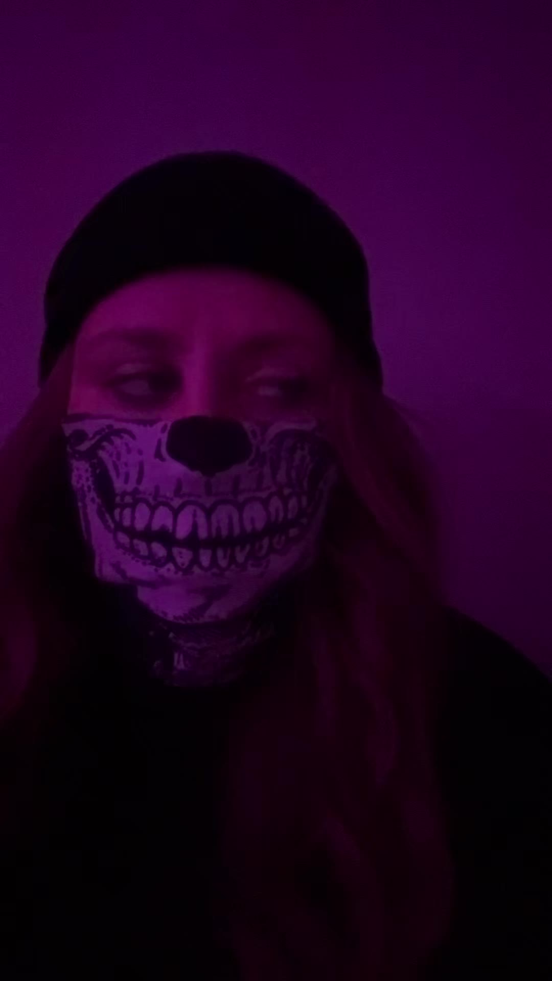 @Callsign: Witch