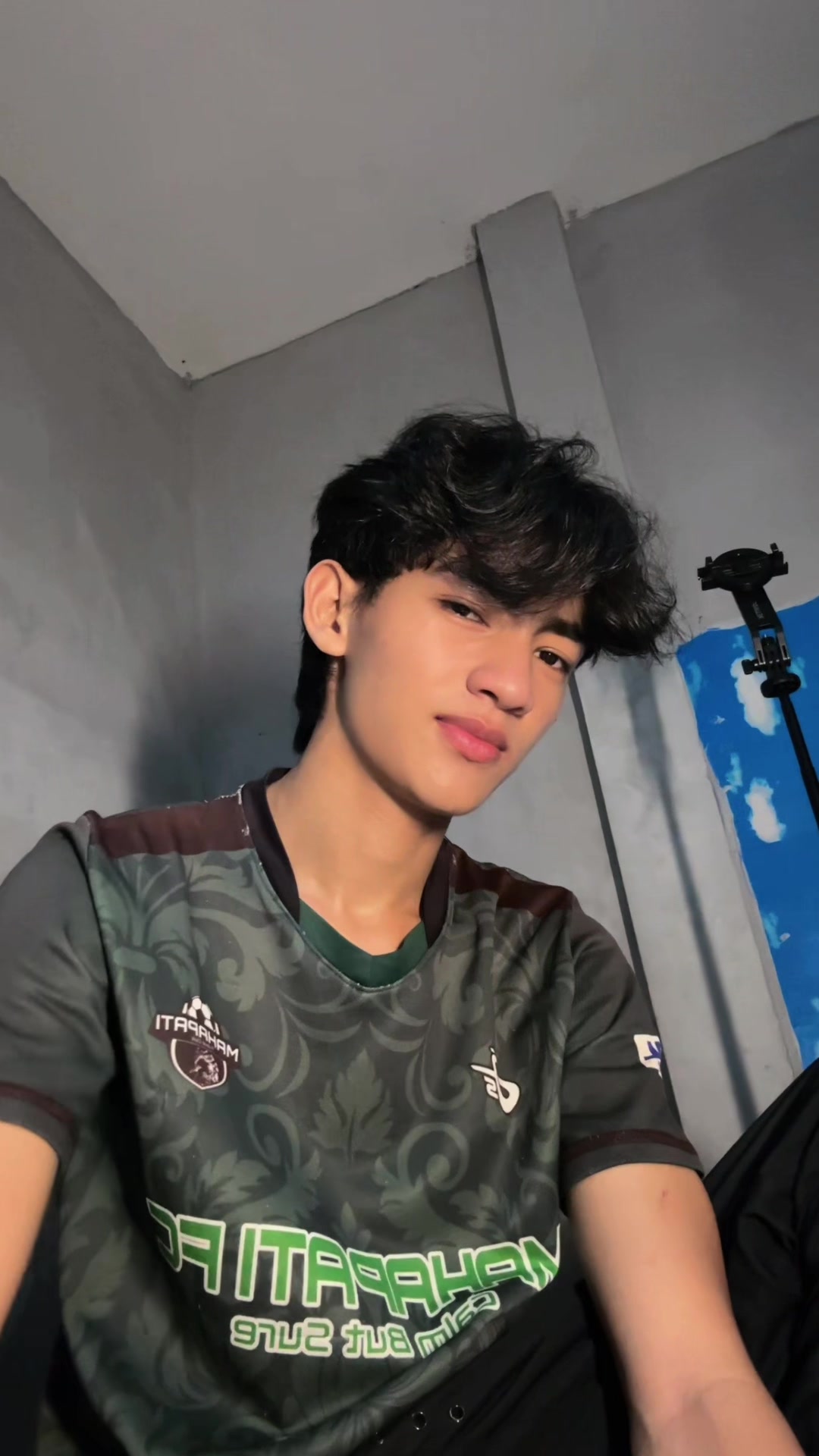 @Faryuflame2