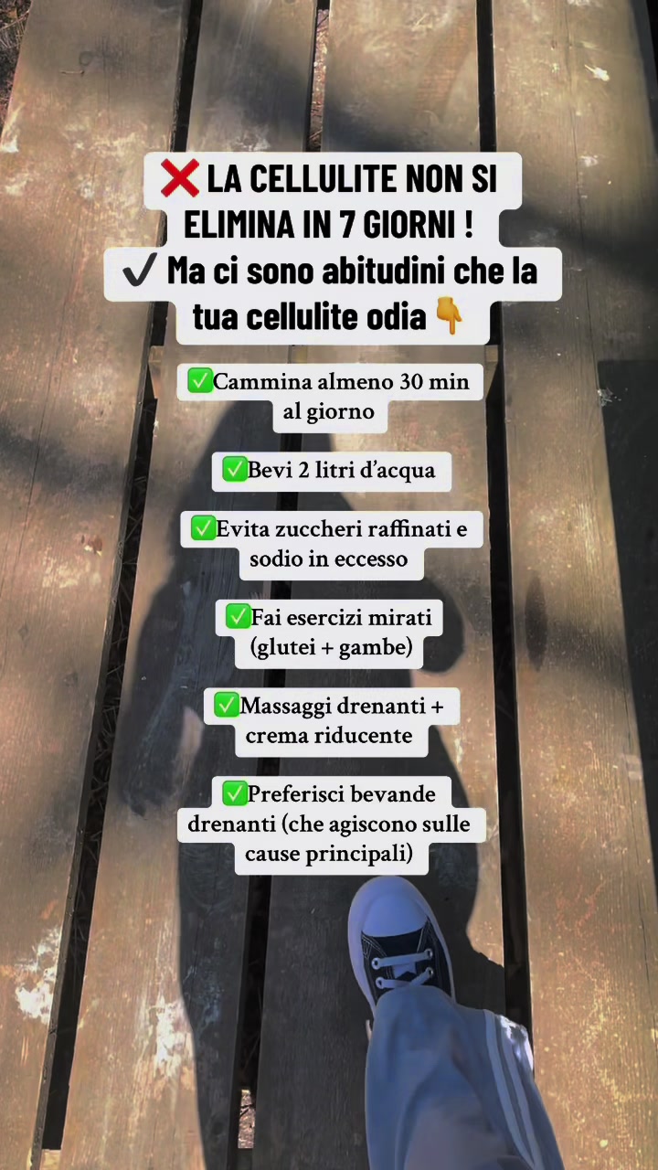 @Lu🌟 stop-cellulite_ritenzione