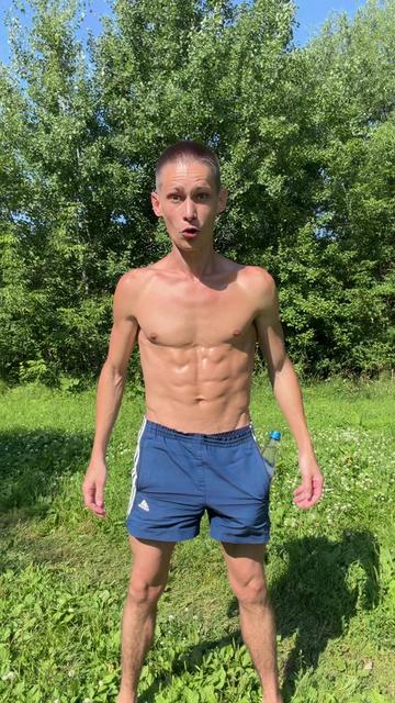 @ЭТО Я😏