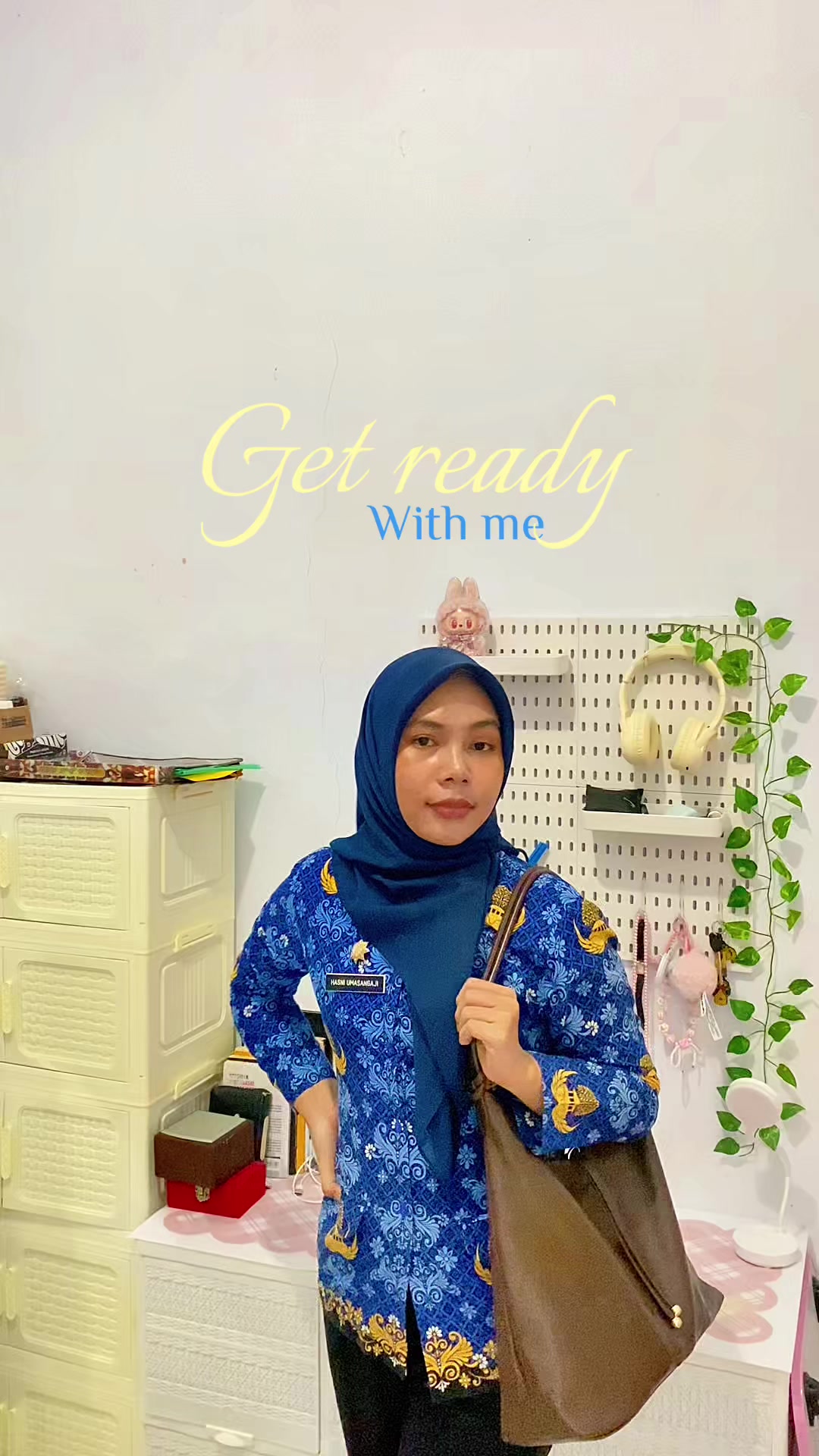 @Asniii🌻