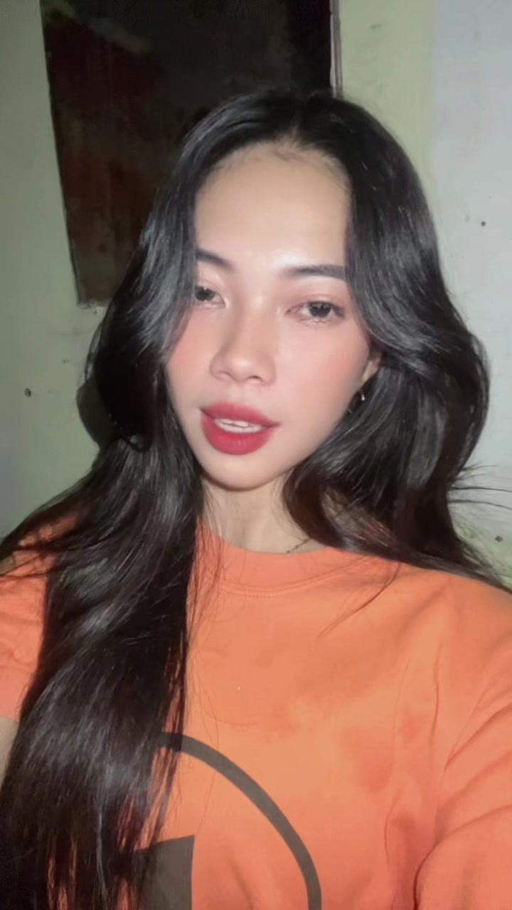 @Maymay
