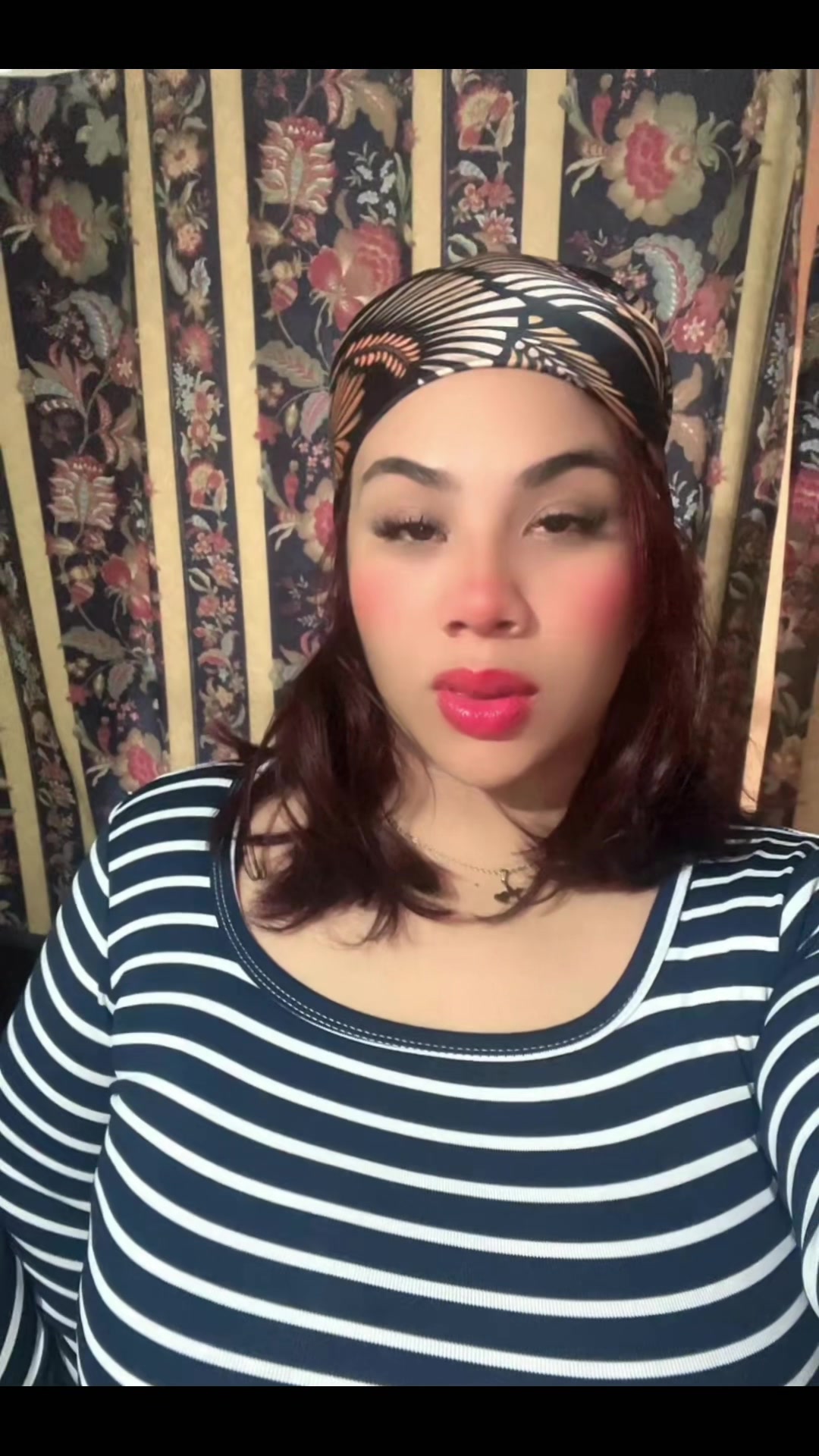 @Rosangela🌸🌙🦦