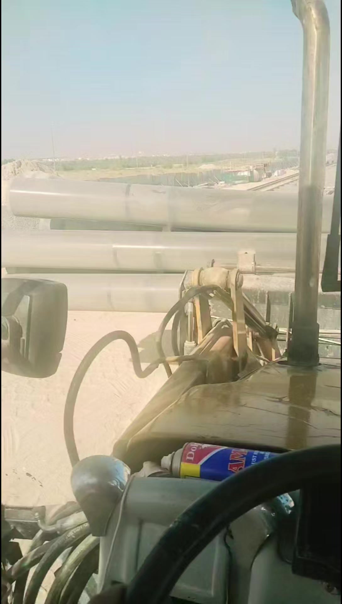 @𝒁𝒂𝒊𝒃 𝑴𝒖غ𝒉𝒂𝒍 555