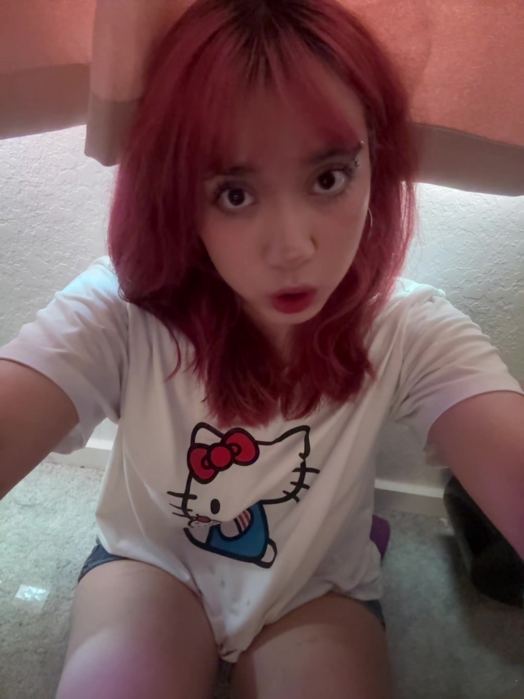 @Ariel