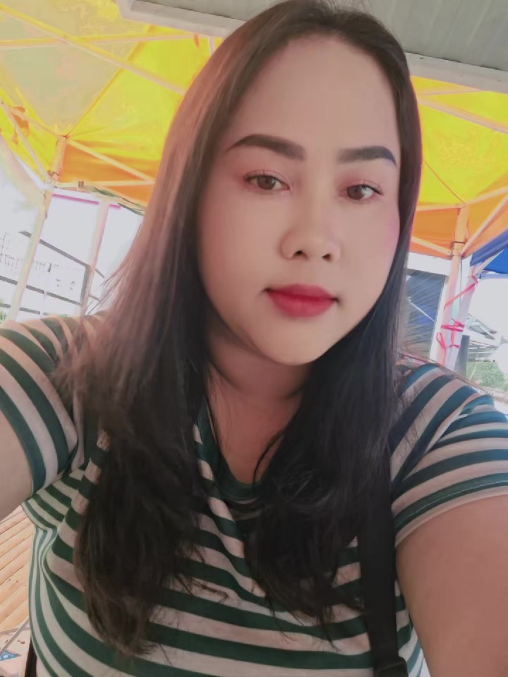 @🌸Am_2536🌸